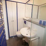 Duenenblick Iii - Duenenstr 7, App 8 Apartman *
