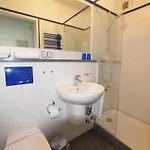 Apartman Duenenblick Iii - Duenenstr 7, App 8 Wenningstedt-Braderup (Sylt)