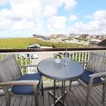Duenenblick Iii - Duenenstr 7, App 8 Wenningstedt-Braderup (Sylt)
